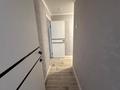 5-бөлмелі пәтер · 90 м² · 4/10 қабат, БАКИНСКАЯ 5, бағасы: 43 млн ₸ в Павлодаре — фото 19