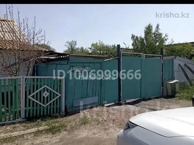 Отдельный дом · 3 комнаты · 80 м² · 10 сот., Боуржан М-шулы 192 за 15 млн 〒 в Кокшетау