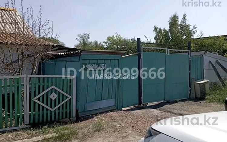 Отдельный дом · 3 комнаты · 80 м² · 10 сот., Боуржан М-шулы 192 за 15 млн 〒 в Кокшетау — фото 2