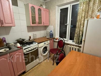 1-комнатная квартира · 43 м² · 2/4 этаж, Алтынсарина — Кабдолова за 25 млн ₸ в Алматы, Ауэзовский р-н