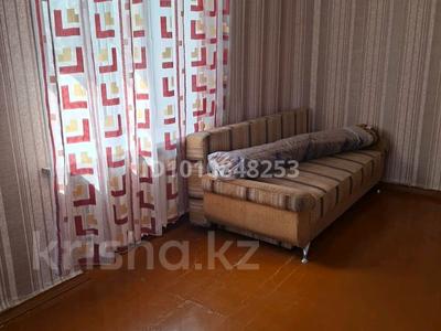 2-комнатная квартира · 43.1 м² · 2/5 этаж, Карла Маркса 31 за 8.5 млн ₸ в Абае