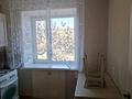 2-комнатная квартира · 43.1 м² · 2/5 этаж, Карла Маркса 31 за 8.5 млн ₸ в Абае — фото 3