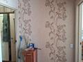 2-комнатная квартира · 43.1 м² · 2/5 этаж, Карла Маркса 31 за 8.5 млн ₸ в Абае — фото 7