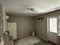 3-бөлмелі пәтер · 102 м² · 7/9 қабат, мкр Коктобе, Сагадат Нурмагамбетова 138/4 — Толе би-ВОАД, бағасы: 120 млн ₸ в Алматы, Медеуский р-н — фото 13