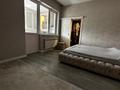 3-бөлмелі пәтер · 102 м² · 7/9 қабат, мкр Коктобе, Сагадат Нурмагамбетова 138/4 — Толе би-ВОАД, бағасы: 120 млн ₸ в Алматы, Медеуский р-н — фото 14