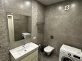 3-бөлмелі пәтер · 102 м² · 7/9 қабат, мкр Коктобе, Сагадат Нурмагамбетова 138/4 — Толе би-ВОАД, бағасы: 120 млн ₸ в Алматы, Медеуский р-н — фото 8