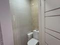 2-бөлмелі пәтер · 70 м² · 5/9 қабат, Думан-2 ш/а., бағасы: 40.5 млн ₸ в Алматы, Медеуский р-н — фото 14