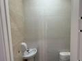 2-бөлмелі пәтер · 70 м² · 5/9 қабат, Думан-2 ш/а., бағасы: 40.5 млн ₸ в Алматы, Медеуский р-н — фото 15