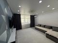 2-бөлмелі пәтер · 70 м² · 5/9 қабат, Думан-2 ш/а., бағасы: 40.5 млн ₸ в Алматы, Медеуский р-н — фото 4