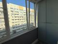 2-бөлмелі пәтер · 70 м² · 5/9 қабат, Думан-2 ш/а., бағасы: 40.5 млн ₸ в Алматы, Медеуский р-н — фото 7