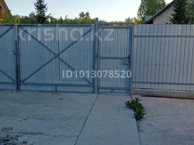 Дача · 3 комнаты · 31 м² · 0.6 сот., Вишневая 655 — Акимовка (не доезжая п.Молодежный) за 5.9 млн ₸ в Усть-Каменогорске