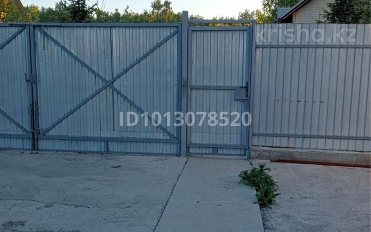 Дача · 3 комнаты · 31 м² · 0.6 сот., Вишневая 655 — Акимовка (не доезжая п.Молодежный) за 5.9 млн ₸ в Усть-Каменогорске — фото 2