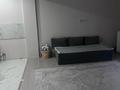 2-бөлмелі пәтер · 50 м² · 1/3 қабат, Оспанова — ЛУЧШЕЕ ПРЕДЛОЖЕНИЕ!!!! помощь с ипотекой !!!, бағасы: 52 млн ₸ в Алматы, Медеуский р-н — фото 4