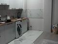 2-бөлмелі пәтер · 50 м² · 1/3 қабат, Оспанова — ЛУЧШЕЕ ПРЕДЛОЖЕНИЕ!!!! помощь с ипотекой !!!, бағасы: 52 млн ₸ в Алматы, Медеуский р-н — фото 5