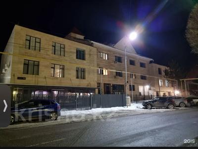 2-комнатная квартира · 50 м² · 1/3 этаж, Оспанова — ЛУЧШЕЕ ПРЕДЛОЖЕНИЕ!!!! помощь с ипотекой !!! за 52 млн ₸ в Алматы, Медеуский р-н
