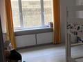 2-бөлмелі пәтер · 50 м² · 1/3 қабат, Оспанова — ЛУЧШЕЕ ПРЕДЛОЖЕНИЕ!!!! помощь с ипотекой !!!, бағасы: 52 млн ₸ в Алматы, Медеуский р-н — фото 2