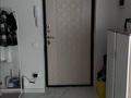 2-бөлмелі пәтер · 50 м² · 1/3 қабат, Оспанова — ЛУЧШЕЕ ПРЕДЛОЖЕНИЕ!!!! помощь с ипотекой !!!, бағасы: 52 млн ₸ в Алматы, Медеуский р-н — фото 7