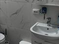 2-бөлмелі пәтер · 50 м² · 1/3 қабат, Оспанова — ЛУЧШЕЕ ПРЕДЛОЖЕНИЕ!!!! помощь с ипотекой !!!, бағасы: 52 млн ₸ в Алматы, Медеуский р-н — фото 10