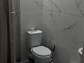 2-бөлмелі пәтер · 50 м² · 1/3 қабат, Оспанова — ЛУЧШЕЕ ПРЕДЛОЖЕНИЕ!!!! помощь с ипотекой !!!, бағасы: 52 млн ₸ в Алматы, Медеуский р-н — фото 9