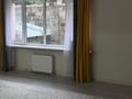 2-бөлмелі пәтер · 50 м² · 1/3 қабат, Оспанова — ЛУЧШЕЕ ПРЕДЛОЖЕНИЕ!!!! помощь с ипотекой !!!, бағасы: 52 млн ₸ в Алматы, Медеуский р-н — фото 3