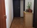 2-бөлмелі пәтер, 52 м², 5/9 қабат, Мкр.Центральный 45, бағасы: 18 млн 〒 в Кокшетау