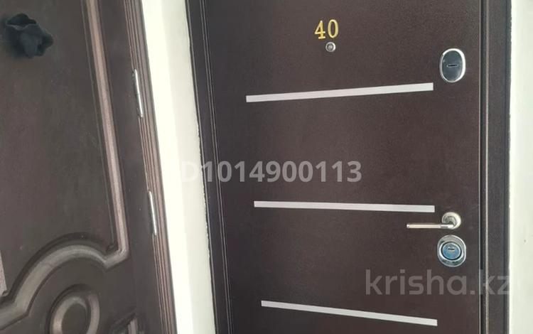 2-бөлмелі пәтер · 60 м² · 5/5 қабат, Сұлтан Бейбарыс 6, бағасы: 20 млн ₸ в  — фото 2