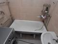 2-бөлмелі пәтер · 60 м² · 5/5 қабат, Сұлтан Бейбарыс 6, бағасы: 20 млн ₸ в  — фото 10