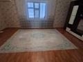 2-бөлмелі пәтер · 60 м² · 5/5 қабат, Сұлтан Бейбарыс 6, бағасы: 20 млн ₸ в  — фото 3