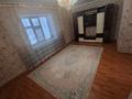 2-бөлмелі пәтер · 60 м² · 5/5 қабат, Сұлтан Бейбарыс 6, бағасы: 20 млн ₸ в  — фото 4
