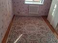 2-бөлмелі пәтер · 60 м² · 5/5 қабат, Сұлтан Бейбарыс 6, бағасы: 20 млн ₸ в  — фото 5