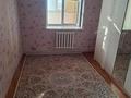 2-бөлмелі пәтер · 60 м² · 5/5 қабат, Сұлтан Бейбарыс 6, бағасы: 20 млн ₸ в  — фото 6