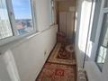 2-бөлмелі пәтер · 60 м² · 5/5 қабат, Сұлтан Бейбарыс 6, бағасы: 20 млн ₸ в  — фото 7