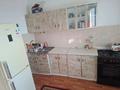 2-бөлмелі пәтер · 60 м² · 5/5 қабат, Сұлтан Бейбарыс 6, бағасы: 20 млн ₸ в  — фото 8