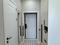 2-комнатная квартира · 42 м² · 10/12 этаж, Нажимеденов 28/2 — Даму Молл за 300 000 ₸ в Астане, Сарайшык р-н
