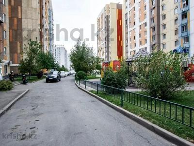 1-бөлмелі пәтер · 37 м² · 9/12 қабат, 1-я улица 43 — АЛМАТЫ АРЕНА, бағасы: ~ 25 млн ₸ в Алматы, Алатауский р-н