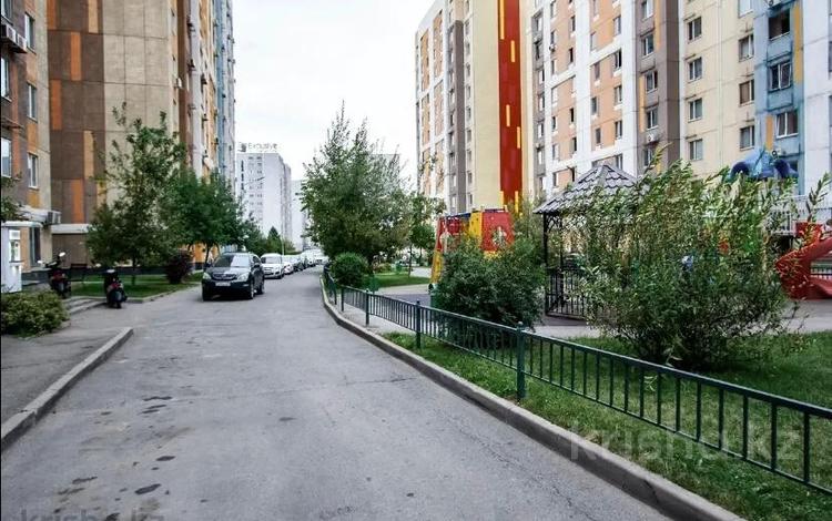 1-бөлмелі пәтер · 37 м² · 9/12 қабат, 1-я улица 43 — АЛМАТЫ АРЕНА, бағасы: ~ 25 млн ₸ в Алматы, Алатауский р-н — фото 2