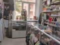 Магазины и бутики · 13 м² за 3.5 млн 〒 в Усть-Каменогорске — фото 2