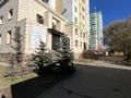 Свободное назначение, офисы, магазины и бутики, салоны красоты, медцентры и аптеки, образование · 230 м² за 950 000 〒 в Павлодаре