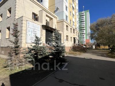 Свободное назначение, офисы, салоны красоты, медцентры и аптеки, образование, кабинеты и рабочие места, студии · 230 м² за 1 млн ₸ в Павлодаре