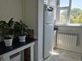 4-бөлмелі пәтер · 85 м² · 4/5 қабат, 12-шағынаудан, Уалиханова 215в — 40 школа, бағасы: 35 млн ₸ в Шымкенте, Енбекшинский р-н — фото 26