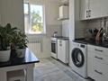 4-бөлмелі пәтер · 85 м² · 4/5 қабат, 12-шағынаудан, Уалиханова 215в — 40 школа, бағасы: 35 млн ₸ в Шымкенте, Енбекшинский р-н — фото 25