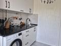 4-бөлмелі пәтер · 85 м² · 4/5 қабат, 12-шағынаудан, Уалиханова 215в — 40 школа, бағасы: 35 млн ₸ в Шымкенте, Енбекшинский р-н — фото 30
