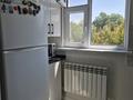 4-бөлмелі пәтер · 85 м² · 4/5 қабат, 12-шағынаудан, Уалиханова 215в — 40 школа, бағасы: 35 млн ₸ в Шымкенте, Енбекшинский р-н — фото 27