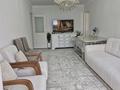 4-бөлмелі пәтер · 85 м² · 4/5 қабат, 12-шағынаудан, Уалиханова 215в — 40 школа, бағасы: 35 млн ₸ в Шымкенте, Енбекшинский р-н — фото 4