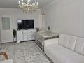 4-бөлмелі пәтер · 85 м² · 4/5 қабат, 12-шағынаудан, Уалиханова 215в — 40 школа, бағасы: 35 млн ₸ в Шымкенте, Енбекшинский р-н — фото 5