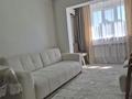 4-бөлмелі пәтер · 85 м² · 4/5 қабат, 12-шағынаудан, Уалиханова 215в — 40 школа, бағасы: 35 млн ₸ в Шымкенте, Енбекшинский р-н — фото 3