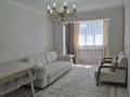 4-бөлмелі пәтер · 85 м² · 4/5 қабат, 12-шағынаудан, Уалиханова 215в — 40 школа, бағасы: 35 млн ₸ в Шымкенте, Енбекшинский р-н — фото 2