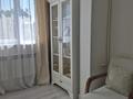4-бөлмелі пәтер · 85 м² · 4/5 қабат, 12-шағынаудан, Уалиханова 215в — 40 школа, бағасы: 35 млн ₸ в Шымкенте, Енбекшинский р-н — фото 8