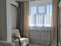 4-бөлмелі пәтер · 85 м² · 4/5 қабат, 12-шағынаудан, Уалиханова 215в — 40 школа, бағасы: 35 млн ₸ в Шымкенте, Енбекшинский р-н — фото 7