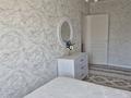 4-бөлмелі пәтер · 85 м² · 4/5 қабат, 12-шағынаудан, Уалиханова 215в — 40 школа, бағасы: 35 млн ₸ в Шымкенте, Енбекшинский р-н — фото 21